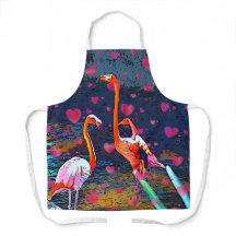 Estou cozinhando agora