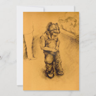 Estou perdido em Le Tianguie, México