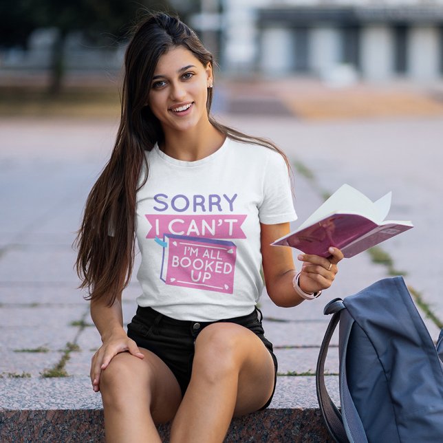 Estou todo viciado em T-Shirt (Criador carregado)