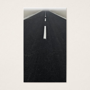 estrada infinita