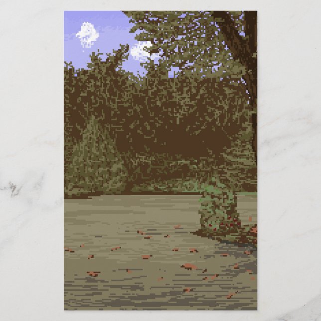 estrada nacional (Frente)