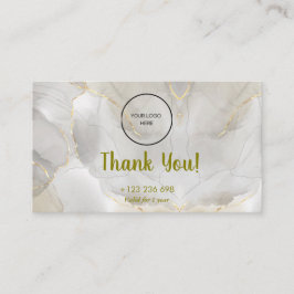 Estratégia de Cartão de Fidelidade para a Retenção