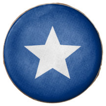 Estrela Branca