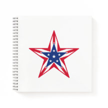 Estrela da Liberdade