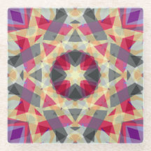 Estrela de Natal Cinza de inverno Púrpura Amarelo 