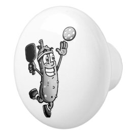 Estrela de Piceball