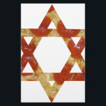 estrela de pizza de david<br><div class="desc">"Estrela de pizza de david ", interfé, "inter-fé""estrela de david""feliz hanukkah""chanukah jedesejo"Hanukkah, canukah, chanukah, chanukah, chanukkah, hannuka "feriados de judeu""pizza chanukah" , pizza, pizza de pepperoni, canuka, brew, jew, judaica, judaism, , pizza canuka, pizza canukah, pizza chanukkah, pizza hannuka, pizza hannukah, </div>