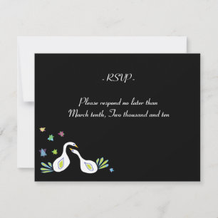 Estrela do Bar David Wedding Bat Mitzvah RSVP Jude