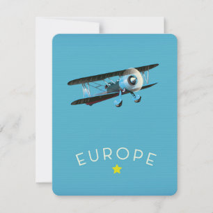 Estrela Dourada da Europa