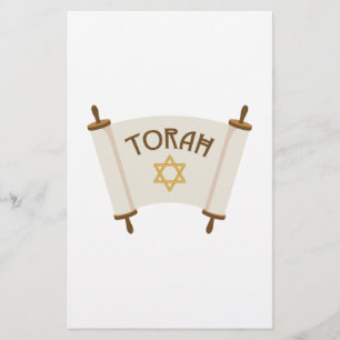 Estrela Torah