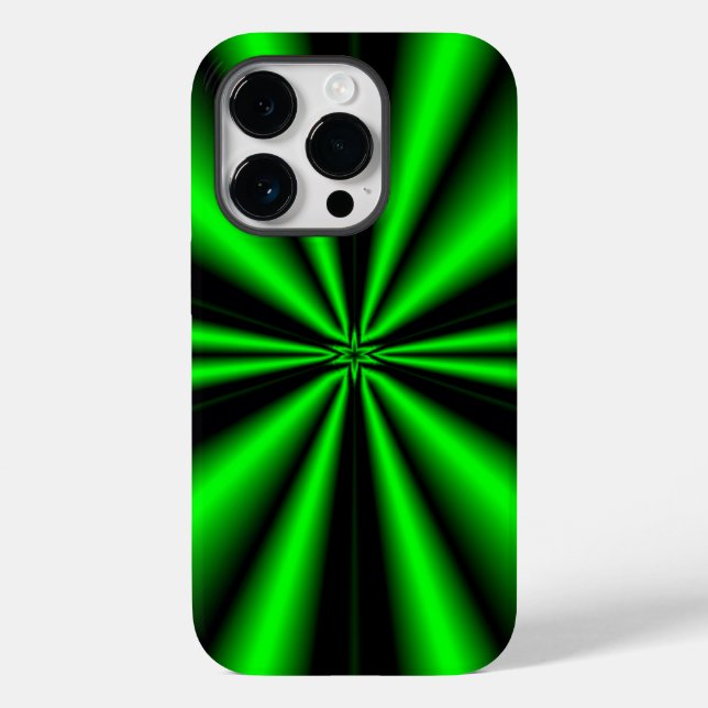 Estrela Verde da Esperança (Verso)