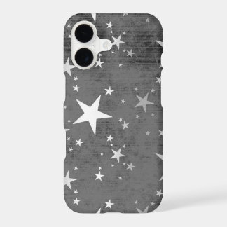 Estrelas