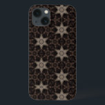 Estrelas<br><div class="desc">Estrelas de abstrato de padrão uniforme originais em fundo escuro © e ® Bigstock® - Todos os Direitos Reservados.</div>