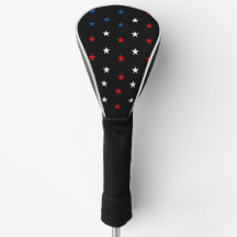Estrelas Americanas