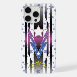 Estrelas Branqueadoras