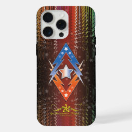 Estrelas Branqueadoras