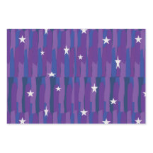 estrelas da minha sorte.