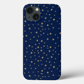 Estrelas do ouro