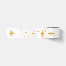 Estrelas Douradas