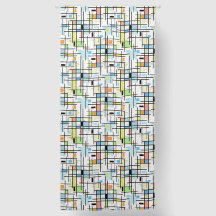 Estrelas em um plano de fundo controlado.