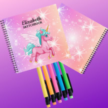 Estrelas personalizadas Guia de desenhos