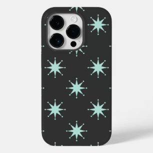 Estrelas Retro