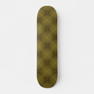 Estrelas Skateboard