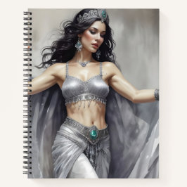 Estrella del Desierto