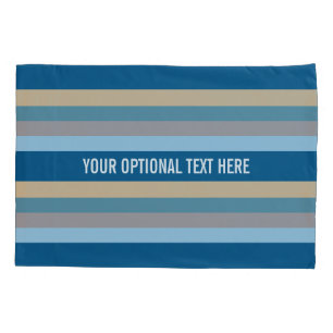 Estrias náuticas estacas personalizadas