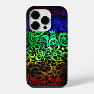 Estrutura do universo