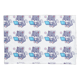 estudante preguiçoso giro - talvez amanhã eu estud