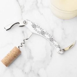 estúdio CORKSCREW miiri
