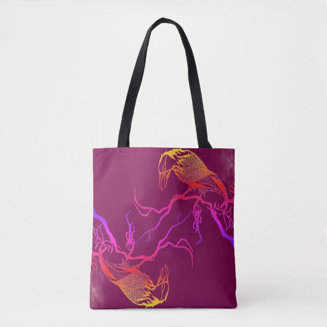 estúdio miiri TOTE (Frente)