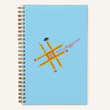 Estudo Hashtag Primeiro | Escreva uma história de