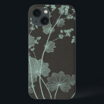 Estudo I sobre a Natureza da Casa da Moeda e do Ca<br><div class="desc">Floral</div>