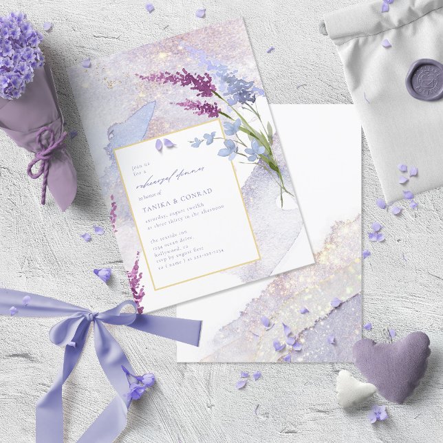 Estudo Peri ID954 de Casamento de Vinhos Selvagens (Criador carregado)