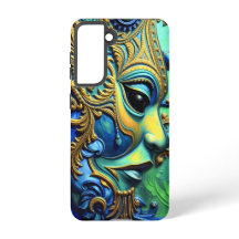 Eteal Guardian: Fusão de Elementos