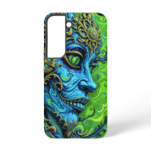 Eteal Guardian: Fusão de Elementos