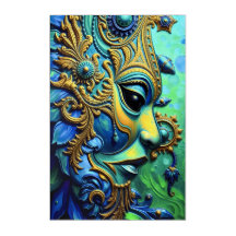 Eteal Guardian: Fusão de Elementos