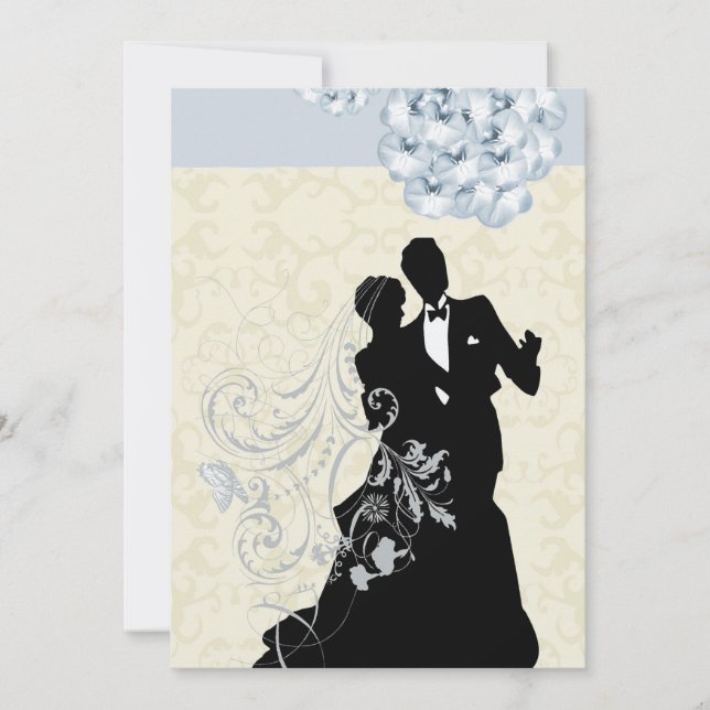 Eternidade do amor (Frente)