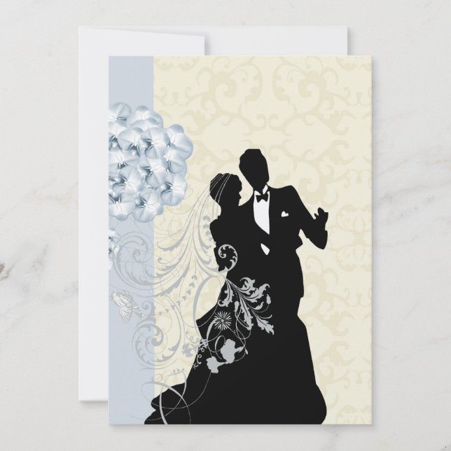 Eternidade do amor (Frente)