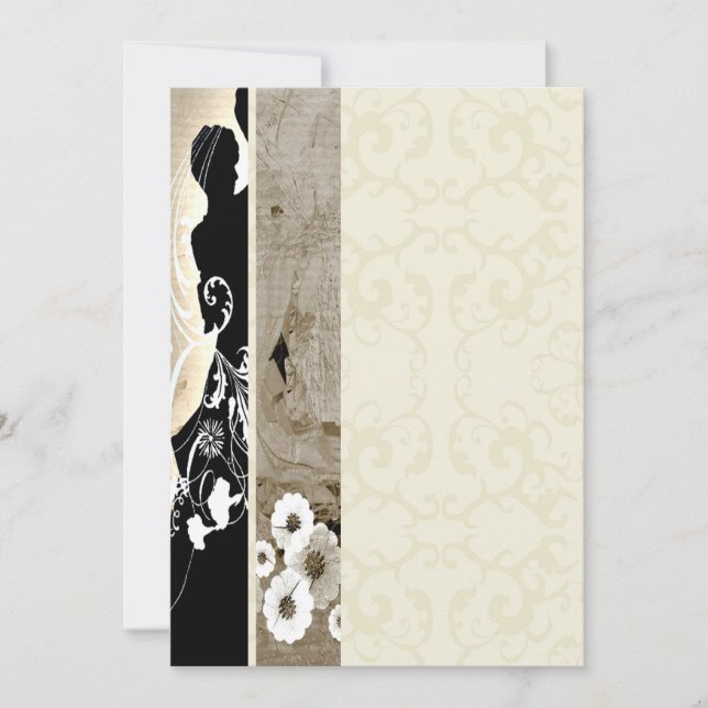 Eternidade do amor (Frente)