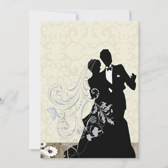 Eternidade do amor (Frente)