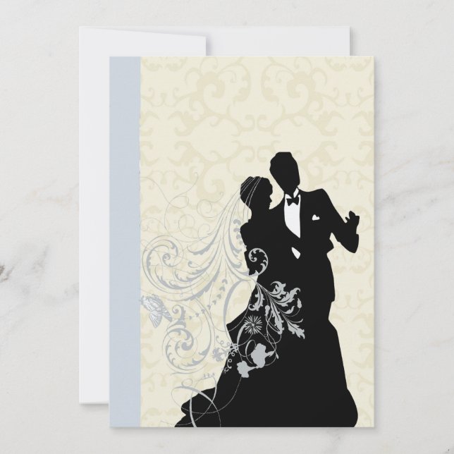 Eternidade do amor (Frente)