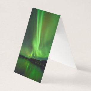 Eterno Aurora