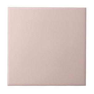 Eterno - Azulejo cerâmico Rosy Beige