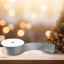 Eterno - Fita de Cinza Prateada