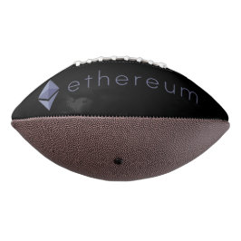 Ether Cheio Image Futebol