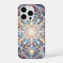 Ethereal Vision – Beyond Reality33