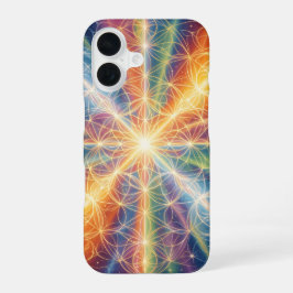 Ethereal Vision – Beyond Reality39